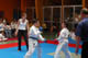 Comptition interne le 11-06-2006 - Combats des grands